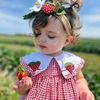 maha.ahmed7981