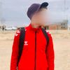 med_yassin_03