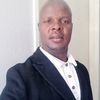 user3701791009396