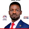 protestvote87