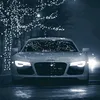 r1_uk