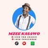 mazee kasawo 0