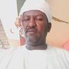 ahmadshref51
