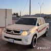heigeqmna43