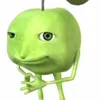 yes.com100