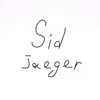 sid_jaeger