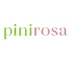 pinirosa.de