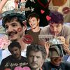 heartzfromkelly1