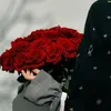 user59312556088083