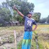 user5849150881343