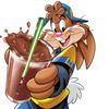 nesquik949
