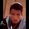 user618332991813173