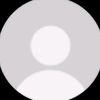 abrahim.alazhry