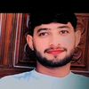 huzaifag445