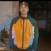 lo.ng063