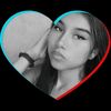 rosa.aguirre0381