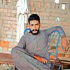 asif.patel690