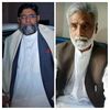 ranamohsan210