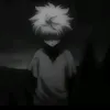 52lp0