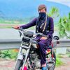 uzairkhan.79