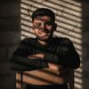 hamzah05469