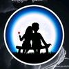 aung.thuya.zaw81