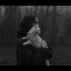 .zainab6716