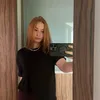 kasikovaa_