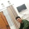 rahman.arul