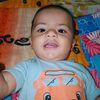 zarif_2411