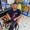 aril_andikaaaaa