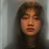 ngcmei0605