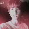 seungmin_026
