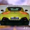 bonnyg72