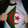 madjidfatihkatrane53b