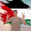 user1530904261794