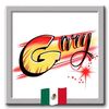vicentevillanueva384