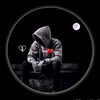 abdalhmid.sharf
