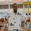 starjay254