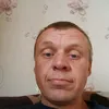 user11818143618654