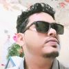 mdmajnu6630