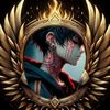 nico21_s