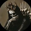 scarface_971