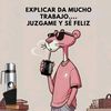 mario.carvajal489