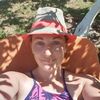 lauren.franois