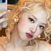 alice.b83