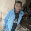 seydousow9518