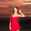 inas.nousa070