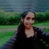nishadi.perera35