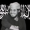 emir42887